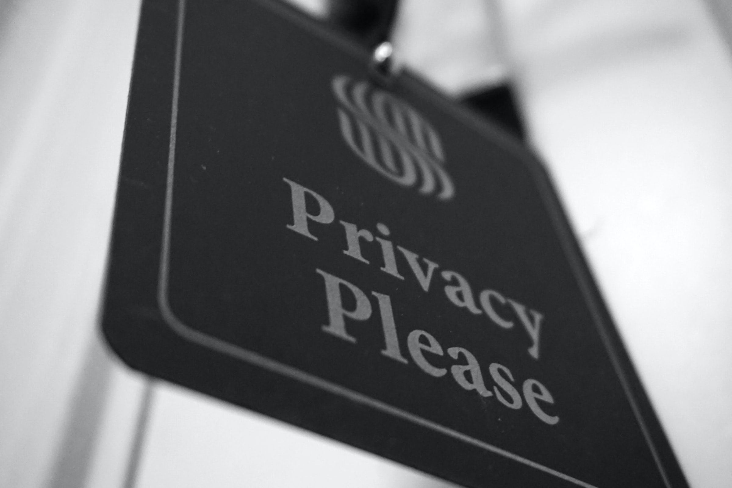 Privacy & Online Rights￼